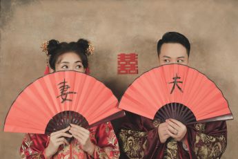 禮服出租 首選最愛 婚紗禮服，各式款式 晚宴禮服、新娘禮服、晚禮服 供挑選。#禮服出租 #婚紗禮服 #晚宴禮服 #新娘禮服 #晚禮服
