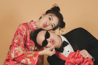 禮服出租 首選最愛 婚紗禮服，各式款式 晚宴禮服、新娘禮服、晚禮服 供挑選。#禮服出租 #婚紗禮服 #晚宴禮服 #新娘禮服 #晚禮服