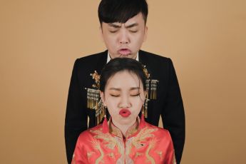 禮服出租 首選最愛 婚紗禮服，各式款式 晚宴禮服、新娘禮服、晚禮服 供挑選。#禮服出租 #婚紗禮服 #晚宴禮服 #新娘禮服 #晚禮服