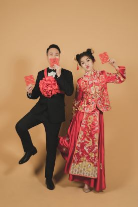 禮服出租 首選最愛 婚紗禮服，各式款式 晚宴禮服、新娘禮服、晚禮服 供挑選。#禮服出租 #婚紗禮服 #晚宴禮服 #新娘禮服 #晚禮服