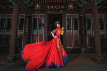 禮服出租 首選最愛 婚紗禮服，各式款式 晚宴禮服、新娘禮服、晚禮服 供挑選。#禮服出租 #婚紗禮服 #晚宴禮服 #新娘禮服 #晚禮服