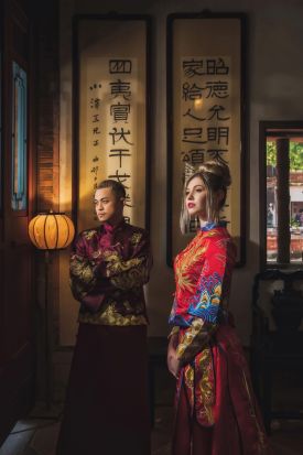 禮服出租 首選最愛 婚紗禮服，各式款式 晚宴禮服、新娘禮服、晚禮服 供挑選。#禮服出租 #婚紗禮服 #晚宴禮服 #新娘禮服 #晚禮服