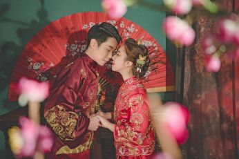 禮服出租 首選最愛 婚紗禮服，各式款式 晚宴禮服、新娘禮服、晚禮服 供挑選。#禮服出租 #婚紗禮服 #晚宴禮服 #新娘禮服 #晚禮服