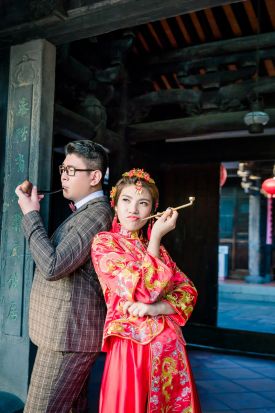 禮服出租 首選最愛 婚紗禮服，各式款式 晚宴禮服、新娘禮服、晚禮服 供挑選。#禮服出租 #婚紗禮服 #晚宴禮服 #新娘禮服 #晚禮服