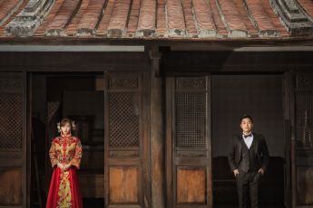 禮服出租 首選最愛 婚紗禮服，各式款式 晚宴禮服、新娘禮服、晚禮服 供挑選。#禮服出租 #婚紗禮服 #晚宴禮服 #新娘禮服 #晚禮服