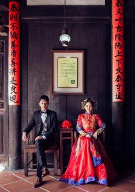 禮服出租 首選最愛 婚紗禮服，各式款式 晚宴禮服、新娘禮服、晚禮服 供挑選。#禮服出租 #婚紗禮服 #晚宴禮服 #新娘禮服 #晚禮服