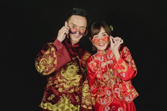 禮服出租 首選最愛 婚紗禮服，各式款式 晚宴禮服、新娘禮服、晚禮服 供挑選。#禮服出租 #婚紗禮服 #晚宴禮服 #新娘禮服 #晚禮服