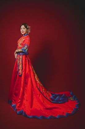 禮服出租 首選最愛 婚紗禮服，各式款式 晚宴禮服、新娘禮服、晚禮服 供挑選。#禮服出租 #婚紗禮服 #晚宴禮服 #新娘禮服 #晚禮服