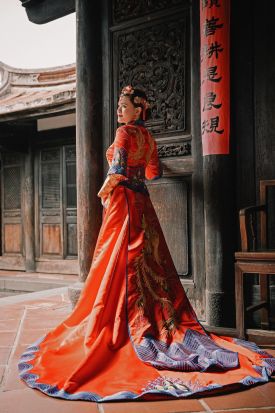 禮服出租 首選最愛 婚紗禮服，各式款式 晚宴禮服、新娘禮服、晚禮服 供挑選。#禮服出租 #婚紗禮服 #晚宴禮服 #新娘禮服 #晚禮服