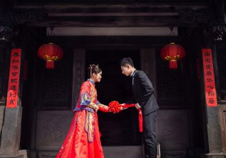 禮服出租 首選最愛 婚紗禮服，各式款式 晚宴禮服、新娘禮服、晚禮服 供挑選。#禮服出租 #婚紗禮服 #晚宴禮服 #新娘禮服 #晚禮服