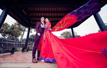禮服出租 首選最愛 婚紗禮服，各式款式 晚宴禮服、新娘禮服、晚禮服 供挑選。#禮服出租 #婚紗禮服 #晚宴禮服 #新娘禮服 #晚禮服