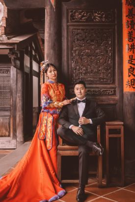 禮服出租 首選最愛 婚紗禮服，各式款式 晚宴禮服、新娘禮服、晚禮服 供挑選。#禮服出租 #婚紗禮服 #晚宴禮服 #新娘禮服 #晚禮服