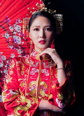禮服出租 首選最愛 婚紗禮服，各式款式 晚宴禮服、新娘禮服、晚禮服 供挑選。#禮服出租 #婚紗禮服 #晚宴禮服 #新娘禮服 #晚禮服