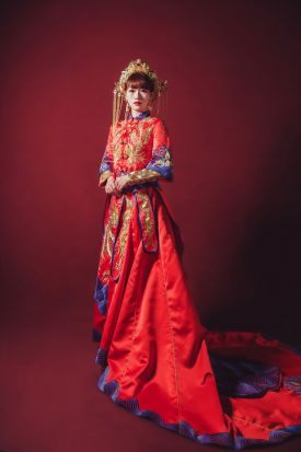 禮服出租 首選最愛 婚紗禮服，各式款式 晚宴禮服、新娘禮服、晚禮服 供挑選。#禮服出租 #婚紗禮服 #晚宴禮服 #新娘禮服 #晚禮服