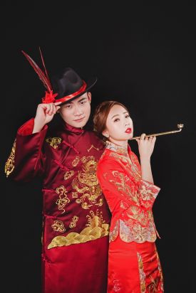 禮服出租 首選最愛 婚紗禮服，各式款式 晚宴禮服、新娘禮服、晚禮服 供挑選。#禮服出租 #婚紗禮服 #晚宴禮服 #新娘禮服 #晚禮服