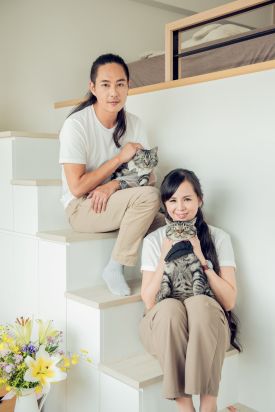 禮服出租 首選最愛 婚紗禮服，各式款式 晚宴禮服、新娘禮服、晚禮服 供挑選。#禮服出租 #婚紗禮服 #晚宴禮服 #新娘禮服 #晚禮服