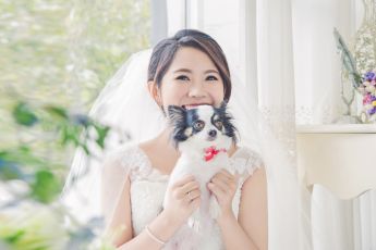 禮服出租 首選最愛 婚紗禮服，各式款式 晚宴禮服、新娘禮服、晚禮服 供挑選。#禮服出租 #婚紗禮服 #晚宴禮服 #新娘禮服 #晚禮服