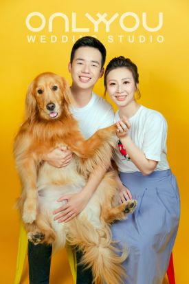禮服出租 首選最愛 婚紗禮服，各式款式 晚宴禮服、新娘禮服、晚禮服 供挑選。#禮服出租 #婚紗禮服 #晚宴禮服 #新娘禮服 #晚禮服