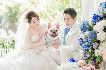 禮服出租 首選最愛 婚紗禮服，各式款式 晚宴禮服、新娘禮服、晚禮服 供挑選。#禮服出租 #婚紗禮服 #晚宴禮服 #新娘禮服 #晚禮服