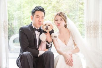禮服出租 首選最愛 婚紗禮服，各式款式 晚宴禮服、新娘禮服、晚禮服 供挑選。#禮服出租 #婚紗禮服 #晚宴禮服 #新娘禮服 #晚禮服