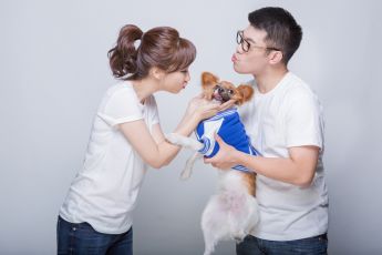 禮服出租 首選最愛 婚紗禮服，各式款式 晚宴禮服、新娘禮服、晚禮服 供挑選。#禮服出租 #婚紗禮服 #晚宴禮服 #新娘禮服 #晚禮服