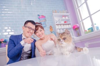 禮服出租 首選最愛 婚紗禮服，各式款式 晚宴禮服、新娘禮服、晚禮服 供挑選。#禮服出租 #婚紗禮服 #晚宴禮服 #新娘禮服 #晚禮服