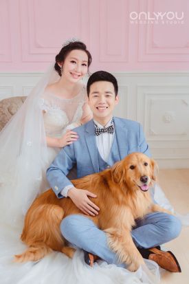 禮服出租 首選最愛 婚紗禮服，各式款式 晚宴禮服、新娘禮服、晚禮服 供挑選。#禮服出租 #婚紗禮服 #晚宴禮服 #新娘禮服 #晚禮服