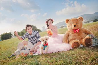禮服出租 首選最愛 婚紗禮服，各式款式 晚宴禮服、新娘禮服、晚禮服 供挑選。#禮服出租 #婚紗禮服 #晚宴禮服 #新娘禮服 #晚禮服