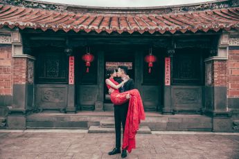 禮服出租 首選最愛 婚紗禮服，各式款式 晚宴禮服、新娘禮服、晚禮服 供挑選。#禮服出租 #婚紗禮服 #晚宴禮服 #新娘禮服 #晚禮服