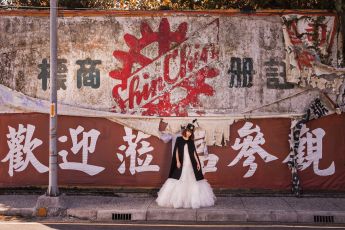禮服出租 首選最愛 婚紗禮服，各式款式 晚宴禮服、新娘禮服、晚禮服 供挑選。#禮服出租 #婚紗禮服 #晚宴禮服 #新娘禮服 #晚禮服