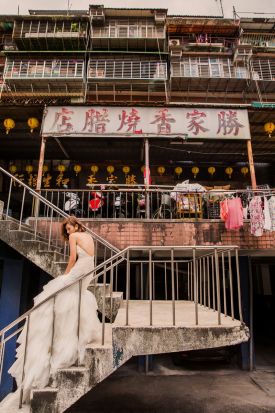 禮服出租 首選最愛 婚紗禮服，各式款式 晚宴禮服、新娘禮服、晚禮服 供挑選。#禮服出租 #婚紗禮服 #晚宴禮服 #新娘禮服 #晚禮服