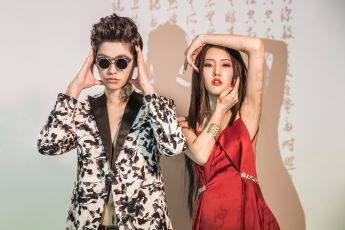 禮服出租 首選最愛 婚紗禮服，各式款式 晚宴禮服、新娘禮服、晚禮服 供挑選。#禮服出租 #婚紗禮服 #晚宴禮服 #新娘禮服 #晚禮服