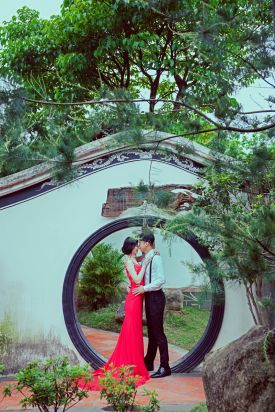 禮服出租 首選最愛 婚紗禮服，各式款式 晚宴禮服、新娘禮服、晚禮服 供挑選。#禮服出租 #婚紗禮服 #晚宴禮服 #新娘禮服 #晚禮服