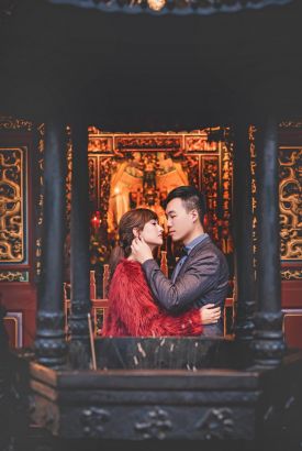 禮服出租 首選最愛 婚紗禮服，各式款式 晚宴禮服、新娘禮服、晚禮服 供挑選。#禮服出租 #婚紗禮服 #晚宴禮服 #新娘禮服 #晚禮服