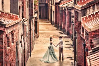 禮服出租 首選最愛 婚紗禮服，各式款式 晚宴禮服、新娘禮服、晚禮服 供挑選。#禮服出租 #婚紗禮服 #晚宴禮服 #新娘禮服 #晚禮服