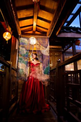 禮服出租 首選最愛 婚紗禮服，各式款式 晚宴禮服、新娘禮服、晚禮服 供挑選。#禮服出租 #婚紗禮服 #晚宴禮服 #新娘禮服 #晚禮服