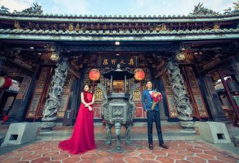 禮服出租 首選最愛 婚紗禮服，各式款式 晚宴禮服、新娘禮服、晚禮服 供挑選。#禮服出租 #婚紗禮服 #晚宴禮服 #新娘禮服 #晚禮服