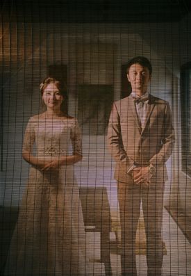 禮服出租 首選最愛 婚紗禮服，各式款式 晚宴禮服、新娘禮服、晚禮服 供挑選。#禮服出租 #婚紗禮服 #晚宴禮服 #新娘禮服 #晚禮服