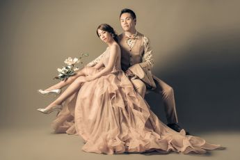 禮服出租 首選最愛 婚紗禮服，各式款式 晚宴禮服、新娘禮服、晚禮服 供挑選。#禮服出租 #婚紗禮服 #晚宴禮服 #新娘禮服 #晚禮服