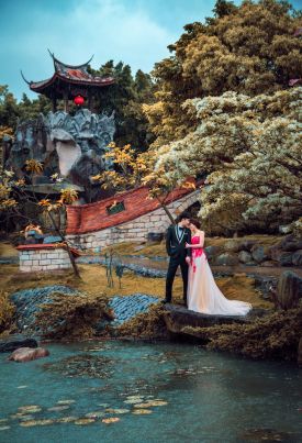 禮服出租 首選最愛 婚紗禮服，各式款式 晚宴禮服、新娘禮服、晚禮服 供挑選。#禮服出租 #婚紗禮服 #晚宴禮服 #新娘禮服 #晚禮服