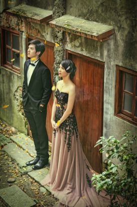 禮服出租 首選最愛 婚紗禮服，各式款式 晚宴禮服、新娘禮服、晚禮服 供挑選。#禮服出租 #婚紗禮服 #晚宴禮服 #新娘禮服 #晚禮服