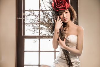 禮服出租 首選最愛 婚紗禮服，各式款式 晚宴禮服、新娘禮服、晚禮服 供挑選。#禮服出租 #婚紗禮服 #晚宴禮服 #新娘禮服 #晚禮服