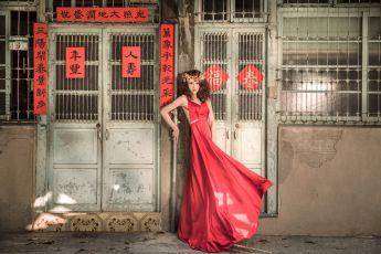 禮服出租 首選最愛 婚紗禮服，各式款式 晚宴禮服、新娘禮服、晚禮服 供挑選。#禮服出租 #婚紗禮服 #晚宴禮服 #新娘禮服 #晚禮服