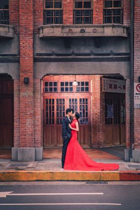 禮服出租 首選最愛 婚紗禮服，各式款式 晚宴禮服、新娘禮服、晚禮服 供挑選。#禮服出租 #婚紗禮服 #晚宴禮服 #新娘禮服 #晚禮服