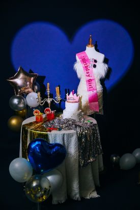 禮服出租 首選最愛 婚紗禮服，各式款式 晚宴禮服、新娘禮服、晚禮服 供挑選。#禮服出租 #婚紗禮服 #晚宴禮服 #新娘禮服 #晚禮服