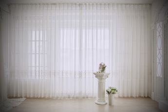 禮服出租 首選最愛 婚紗禮服，各式款式 晚宴禮服、新娘禮服、晚禮服 供挑選。#禮服出租 #婚紗禮服 #晚宴禮服 #新娘禮服 #晚禮服