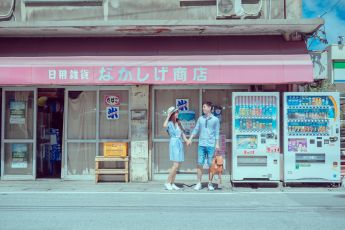 禮服出租 首選最愛 婚紗禮服，各式款式 晚宴禮服、新娘禮服、晚禮服 供挑選。#禮服出租 #婚紗禮服 #晚宴禮服 #新娘禮服 #晚禮服