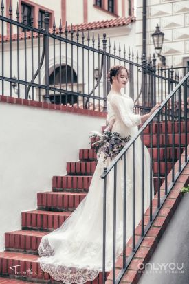 禮服出租 首選最愛 婚紗禮服，各式款式 晚宴禮服、新娘禮服、晚禮服 供挑選。#禮服出租 #婚紗禮服 #晚宴禮服 #新娘禮服 #晚禮服
