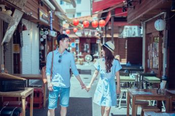 禮服出租 首選最愛 婚紗禮服，各式款式 晚宴禮服、新娘禮服、晚禮服 供挑選。#禮服出租 #婚紗禮服 #晚宴禮服 #新娘禮服 #晚禮服