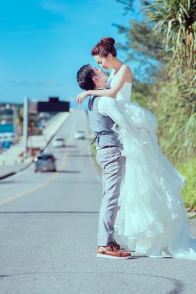禮服出租 首選最愛 婚紗禮服，各式款式 晚宴禮服、新娘禮服、晚禮服 供挑選。#禮服出租 #婚紗禮服 #晚宴禮服 #新娘禮服 #晚禮服